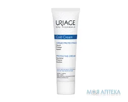 Uriage (Урьяж) Колд Крем 100 мл
