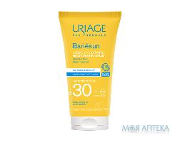 Uriage Bariesun (Урьяж Барьесан) Крем для обличчя SPF-30 50 мл