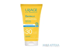 Uriage Bariesun (Урьяж Барьесан) Крем для обличчя SPF-30 50 мл