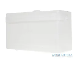 Аптечка медична універсальна універсальна