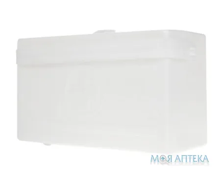 Аптечка медична універсальна універсальна