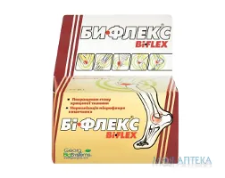 Біфлекс капсули №90