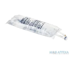 Декасан розчин 0.02 % по 1000 мл у конт.