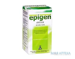 Епіген Інтим гель по 250 мл