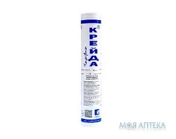 Чарівна Крейда таблетки №20