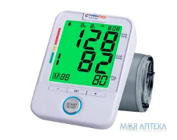 Тонометр Paramed (Парамед) Indicator автоматичний