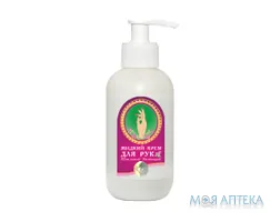 Рідкий крем для рук 115 мл