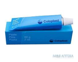 2650 Паста Coloplast №1(7%)