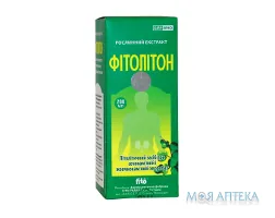 Фітолітон фл. 200 мл