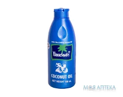 Олія Кокосова Parachute 100мл