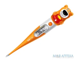 Термометр електронний Dr.Frei (Др.Фрей) T-30