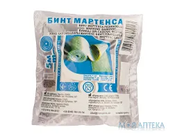 Бинт Мартенса 5 м інд. уп.