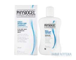 Фізіогель (Physiogel) лосьйон для тіла 200 мл