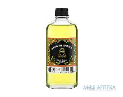 Одеколон тройной Ефект 180 мл