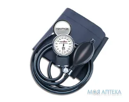 Тонометр Rossmax (Россмакс) GB102 механічний