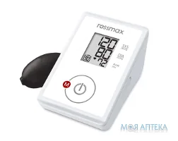 Тонометр Rossmax (Россмакс) AV91 (CH91) полуавтоматичний