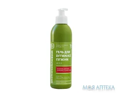 Гель для інтимної гігієни Яка Заспокійливий 300мл