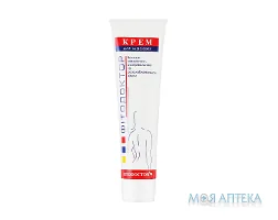 Крем для масажу Фітодоктор 44 г у тубі