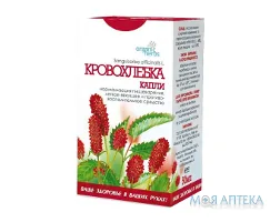 Краплі Родовик 50 мл