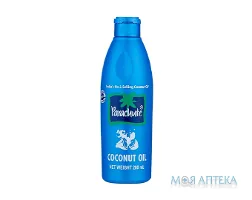 Олія Кокосова Parachute 200 мл