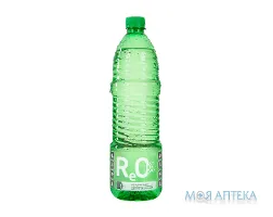 Вода РеО 950 мл