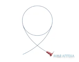 Катетер для годування Волес стерил., р. 8