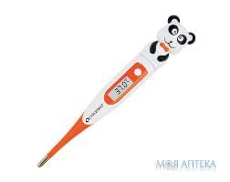 Термометр PARAMED Panda електр