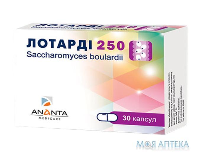 Атрикан 250 Аптека – Telegraph