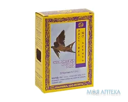 Фіточай Летюча Ластівка фільтр-пакет по 1,5 г №20