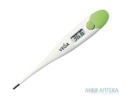 Термометр електронний медичний (простий) МТ 418