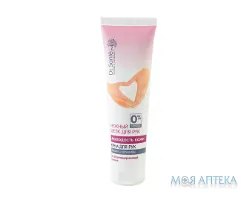 Dr.Sante (Др.Санте) Крем Для Рук Ніжний шовк Молодість шкіри 90 мл