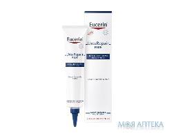 EUCERIN 89733 30% Urea Крем интенс. увлаж. д/очень сухой кожи 75мл