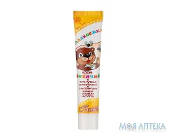 Крем Дитячий Солодкоїжка 44 г у тубі