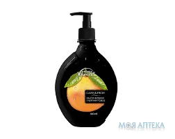 Рідке Мило Грейпфрут 460 мл