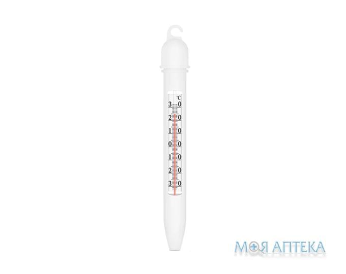 Термометр ТС-7-М1 вик.6 (-30+30)