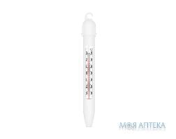 Термометр ТС-7-М1 исп.6 (-30 + 30)