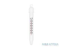 Термометр ТС-7-М1 вик.6 (-30+30)