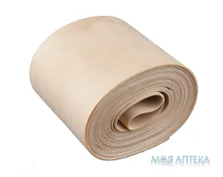 Бинт Мартенса 5 м