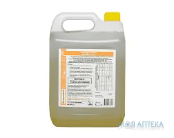 Бланідас Актив 5000 мл