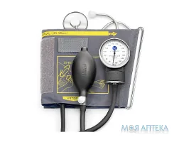 Тонометр Little Doctor (Літтл Доктор) механічний, LD71
