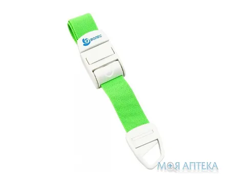 Джгут багаторазовий Волес дорослий