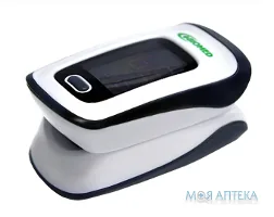 Пульсоксиметр Біомед BP-10В