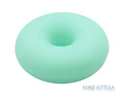 Кільце маточне розмір 2