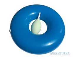 Круг підкладний в інд. уп.