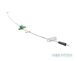 Набір для катетеризації центральних вен Certofix Mono 320 набір д/катетеризації, G16