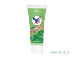 Крем дитячий Зайчик 75 мл, звіробій