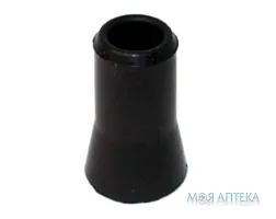 Накостильник KG-381-19