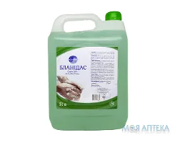 Бланідас Софт 5 л
