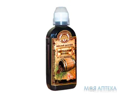 Жовта Скіпідарна емульсія для прийняття ванн 250 мл