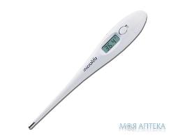 Електронний медичний термометр Microlife (Мікролайф) MT 3001